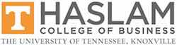 Employer Provided Image-Physician Executive MBA Program