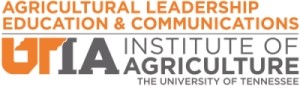Employer Provided Image-4-H Youth Development
