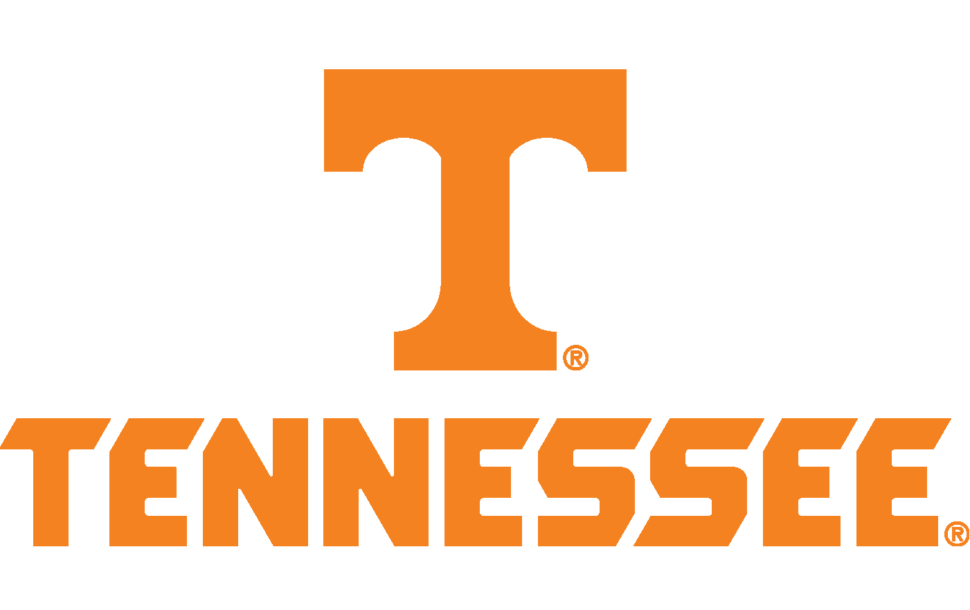 Employer Provided Image-Athletics