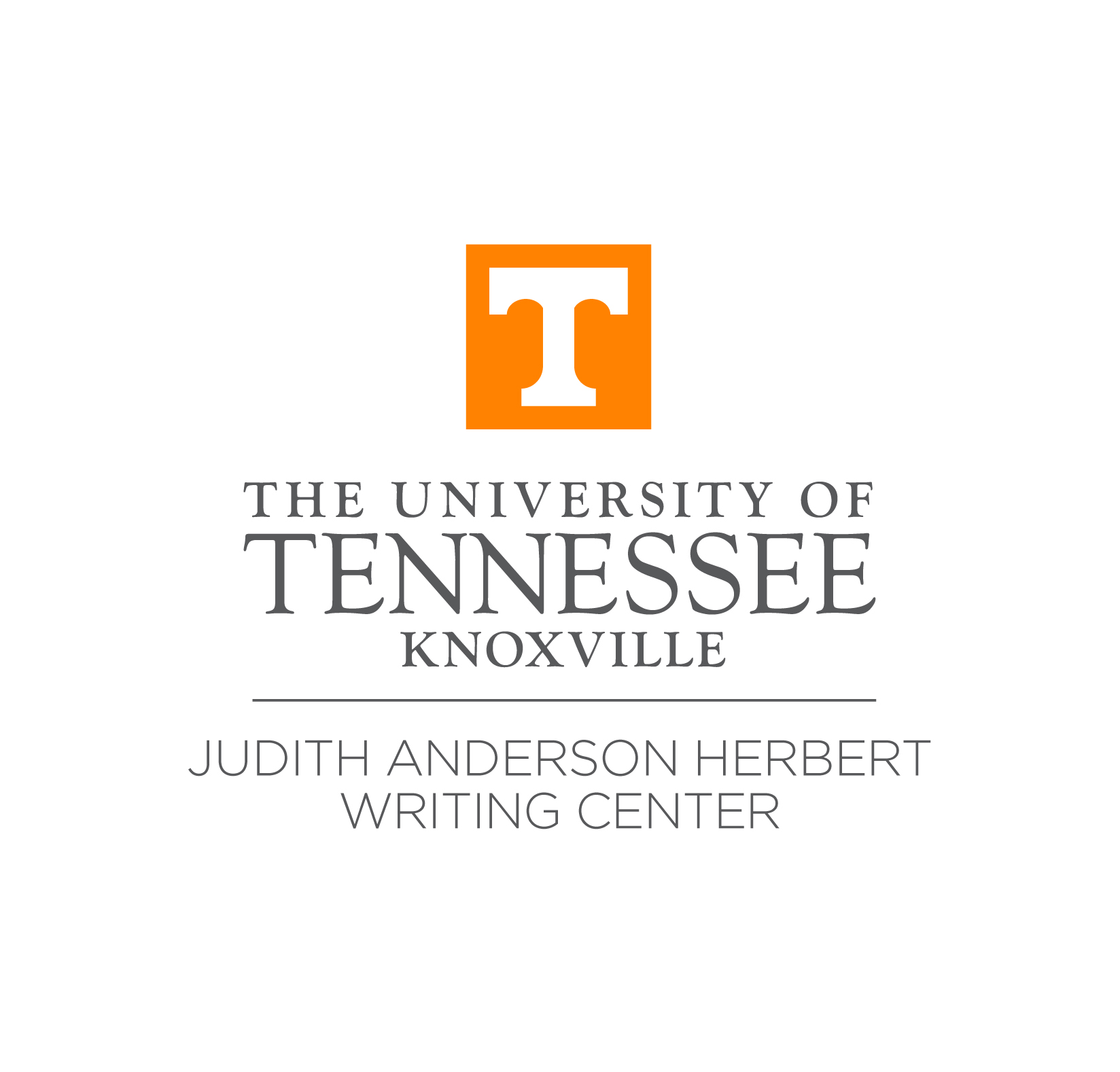 Employer Provided Image-Judith Anderson Herbert Writing Center