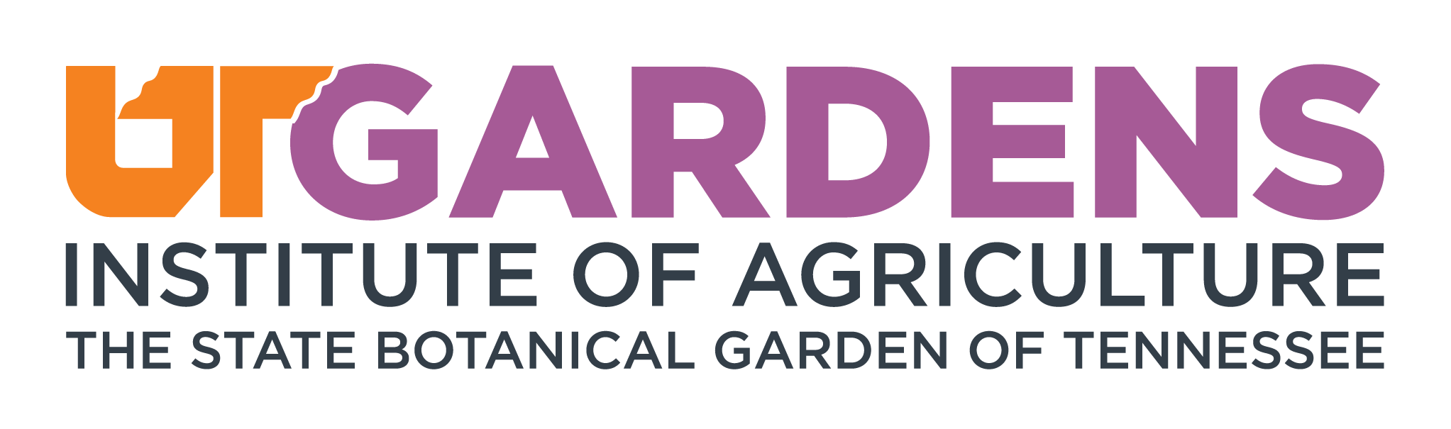 Employer Provided Image-UT Gardens