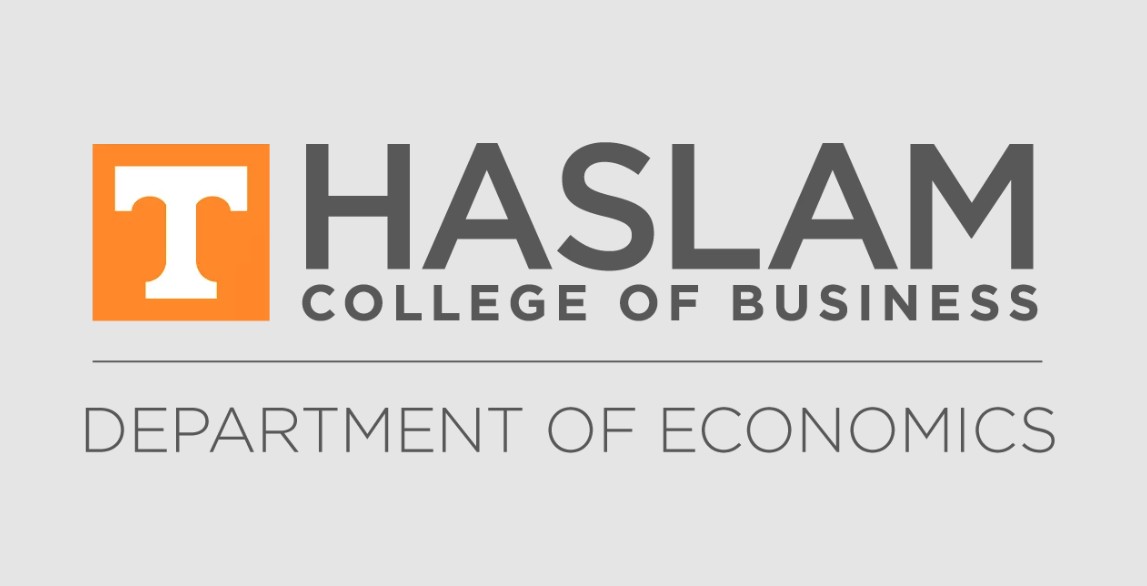 Employer Provided Image-Economics
