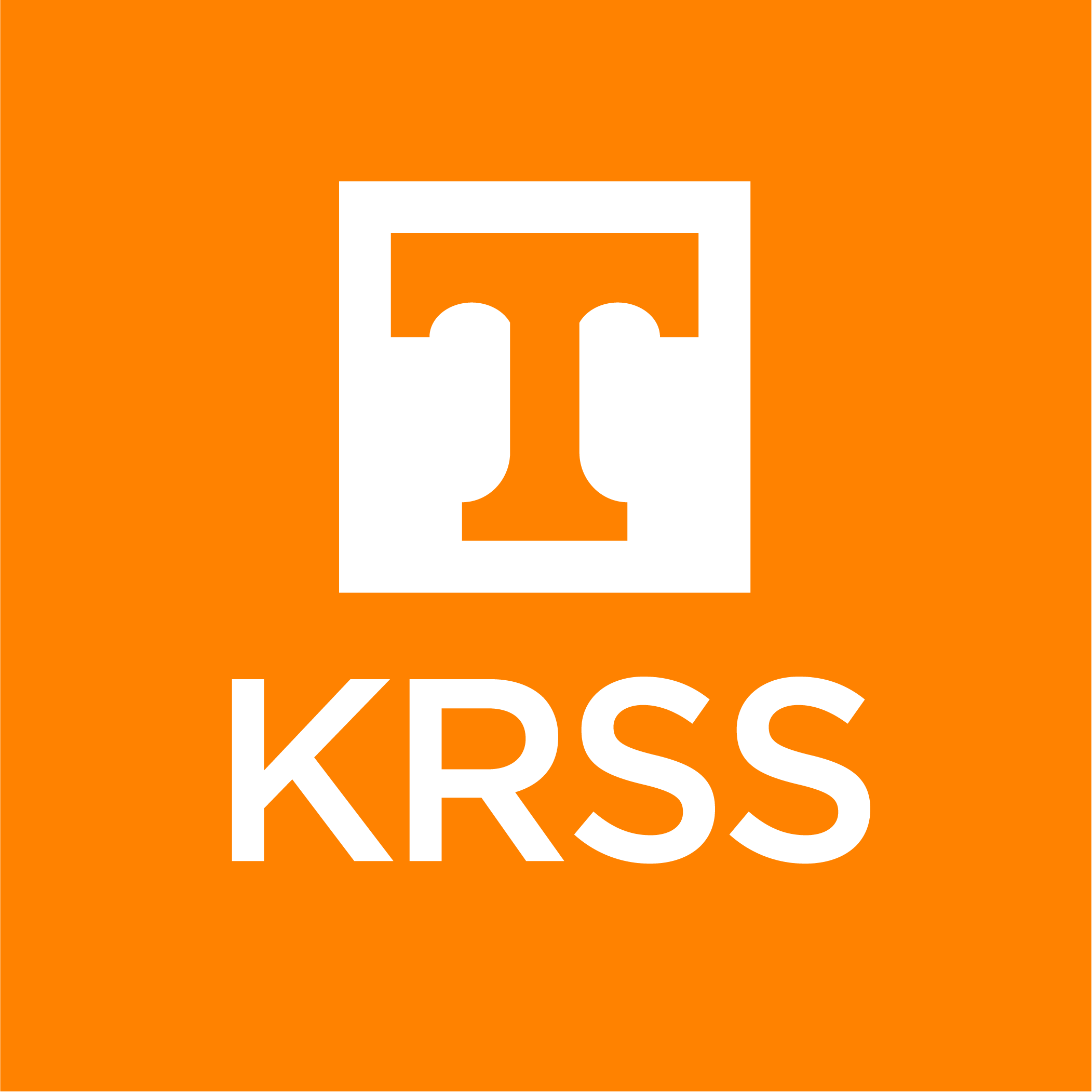 Employer Provided Image-Kinesiology, Recreation & Sports Studies