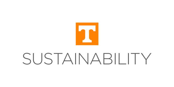 Employer Provided Image-Office of Sustainability