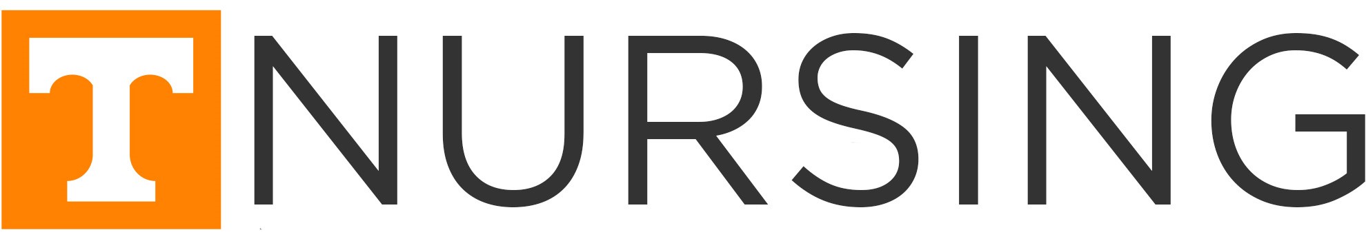 Employer Provided Image-College of Nursing - Student Services