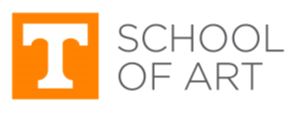 Employer Provided Image-School of Art