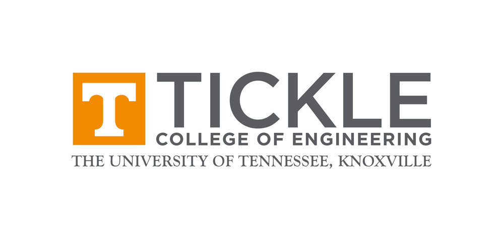 Employer Provided Image-Department of Civil and Environmental Engineering