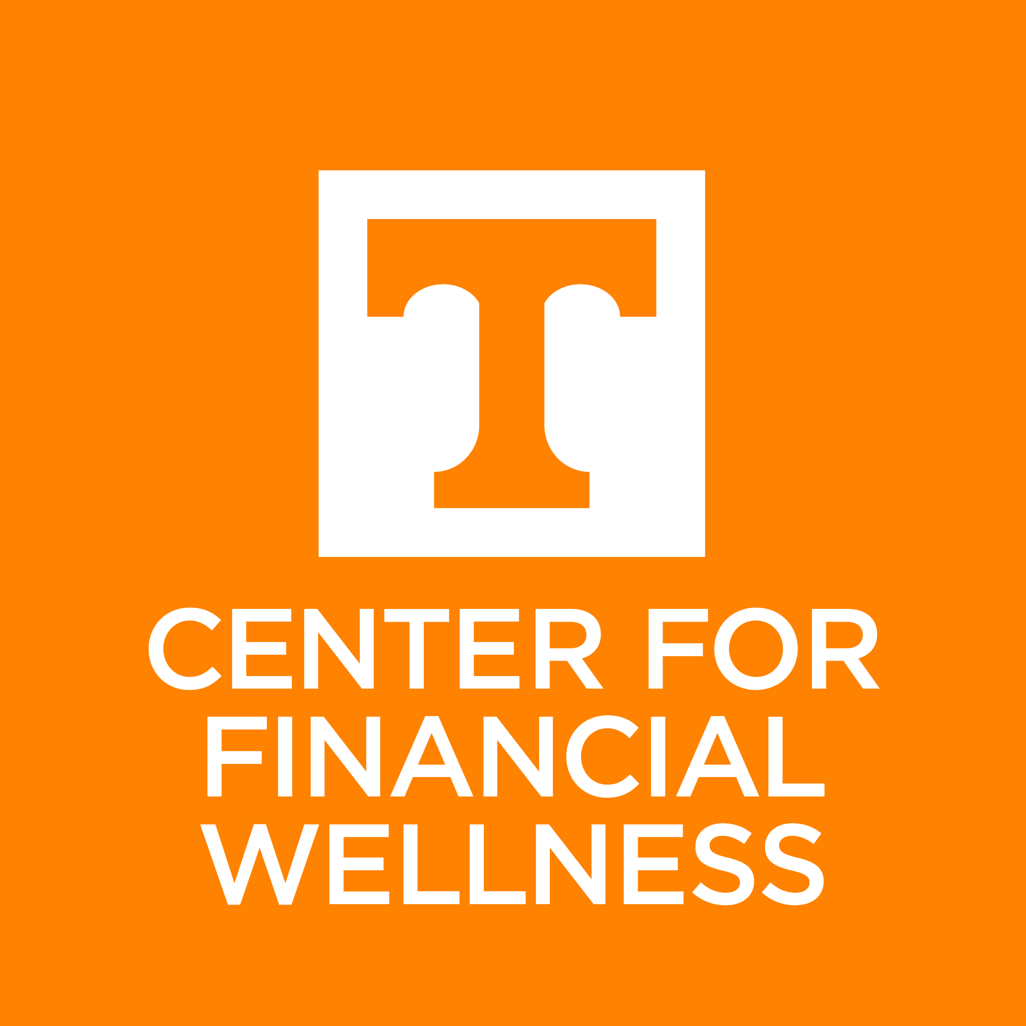 Employer Provided Image-Center for Financial Wellness