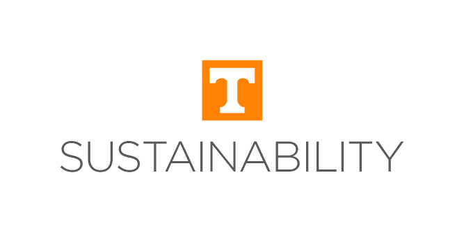Employer Provided Image-Office of Sustainability