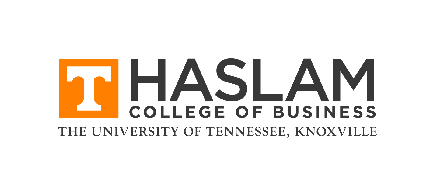 Employer Provided Image-Haslam College of Business - Graduate and Executive Education