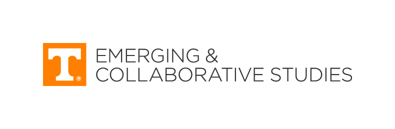 Employer Provided Image-CECS
