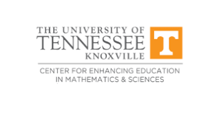 Employer Provided Image-Center for Math & Science (VOLS TEACH)