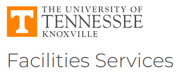 Employer Provided Image-Facilities Services