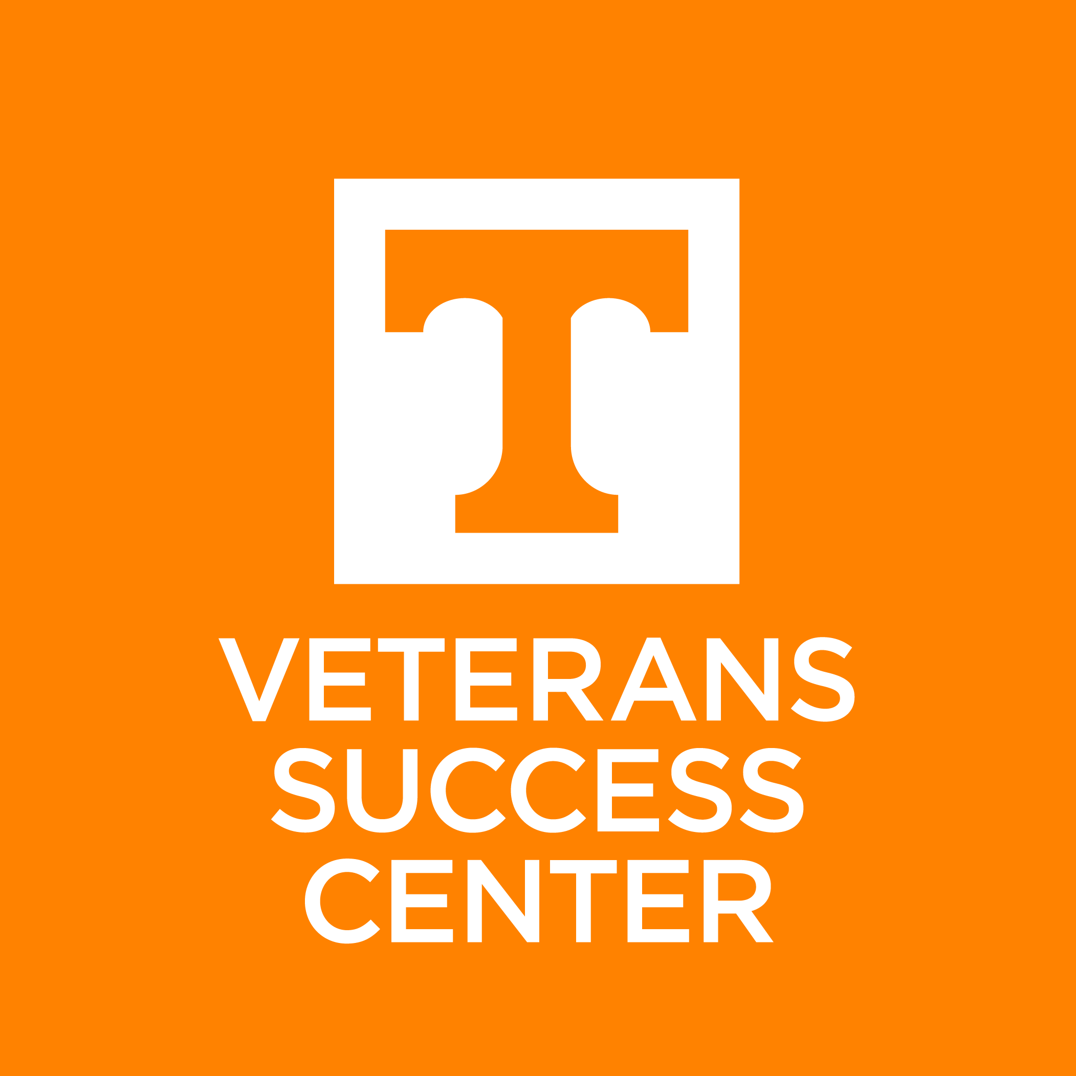 Employer Provided Image-Veterans Success Center