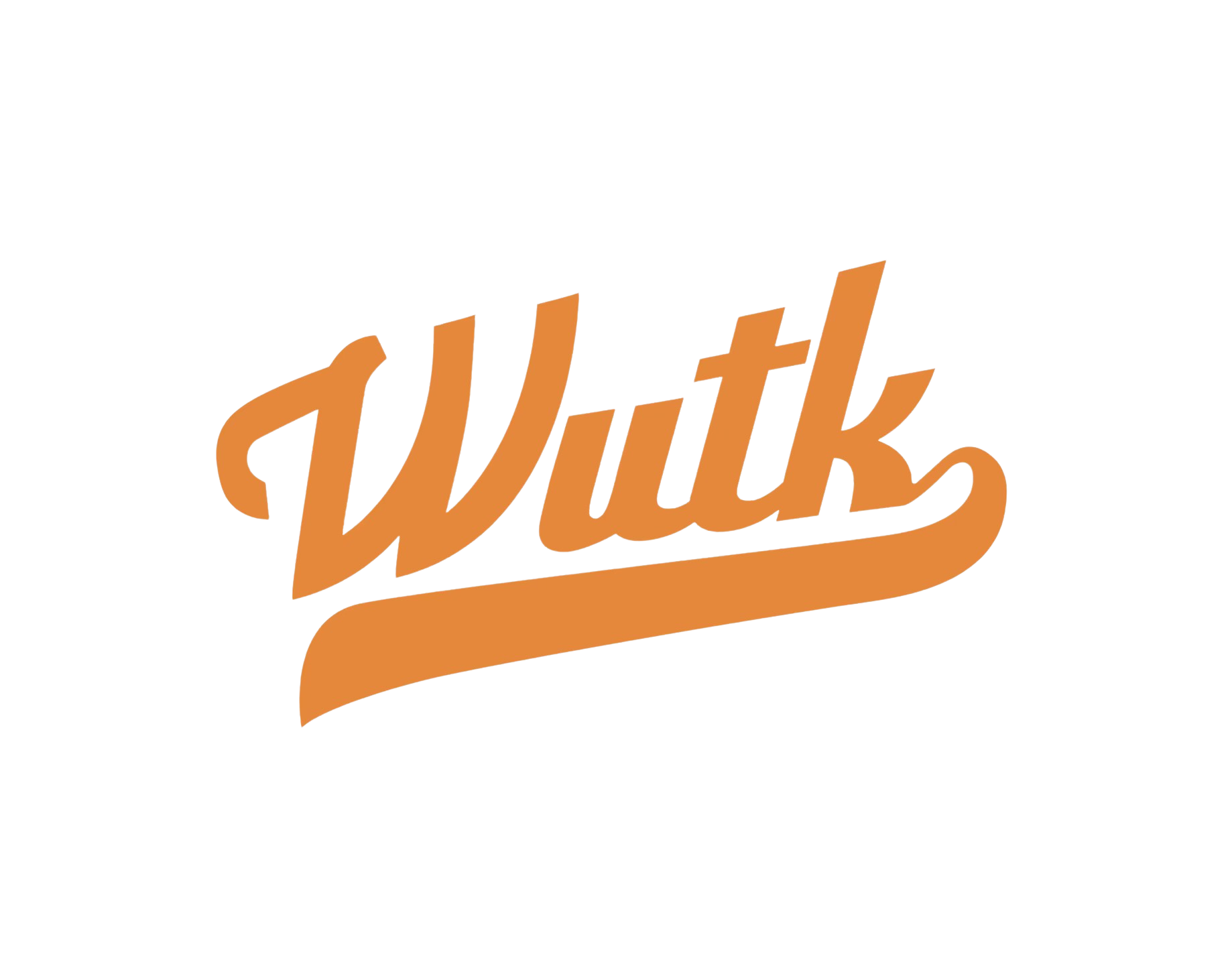 Employer Provided Image-WUTK 90.3 FM Student Radio Station