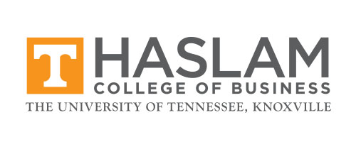 Employer Provided Image-Haslam College of Business - Graduate and Executive Education