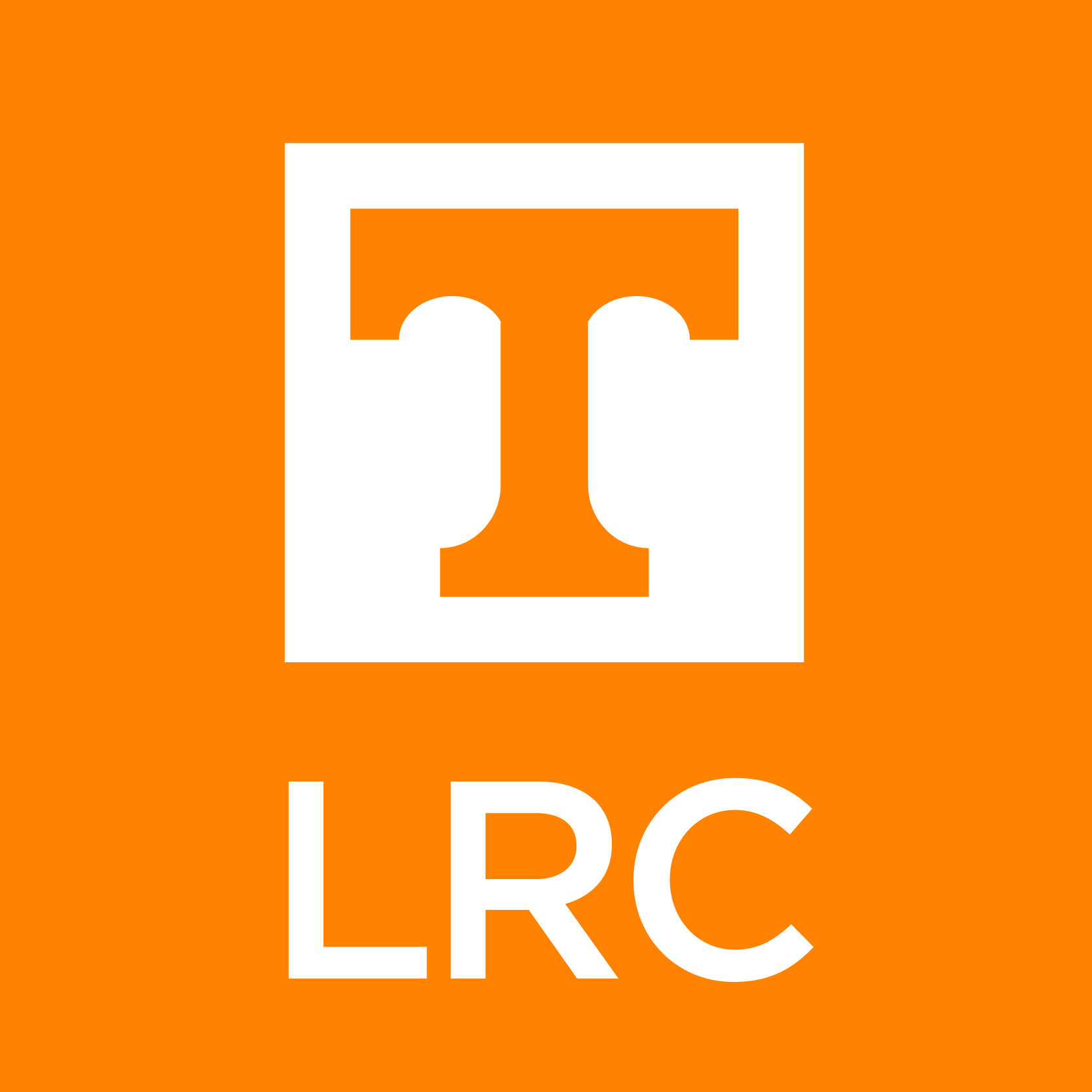 Employer Provided Image-Foreign Languages & Literatures - Language Resource Center
