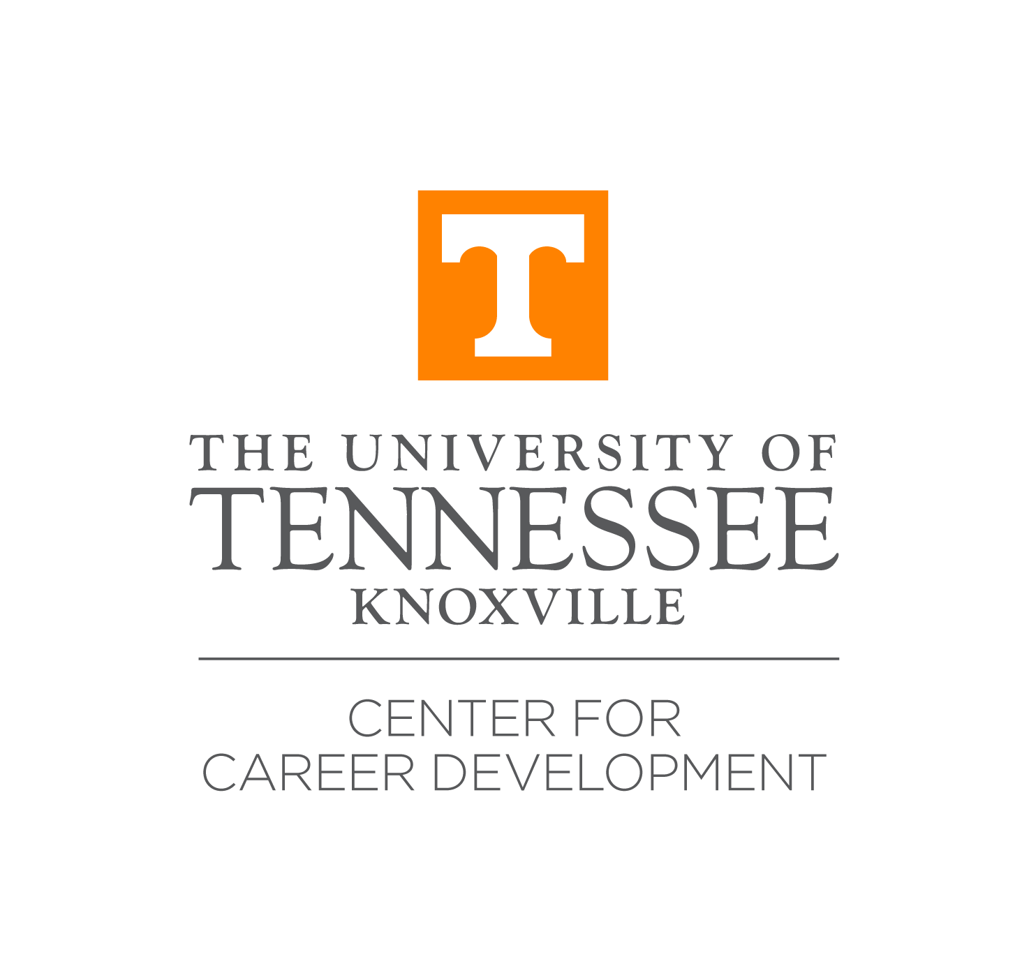Employer Provided Image-Center for Career Development