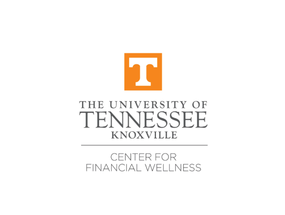 Employer Provided Image-Center for Financial Wellness