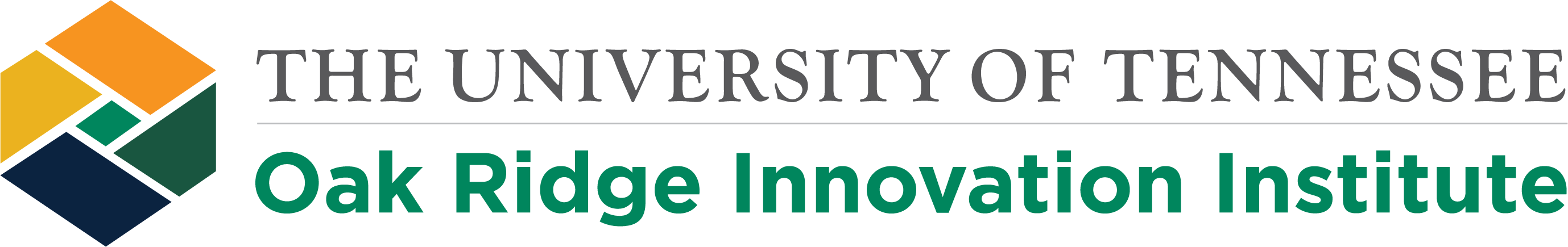 Employer Provided Image-UT-Oak Ridge Innovation Institute