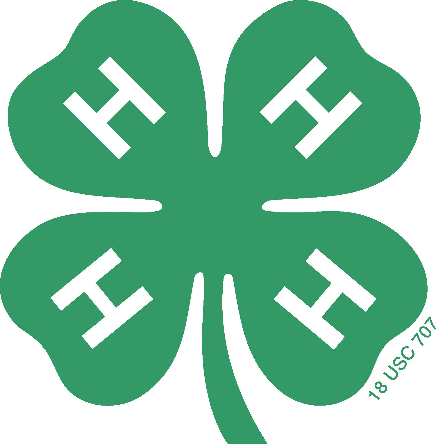 Employer Provided Image-4-H Youth Development