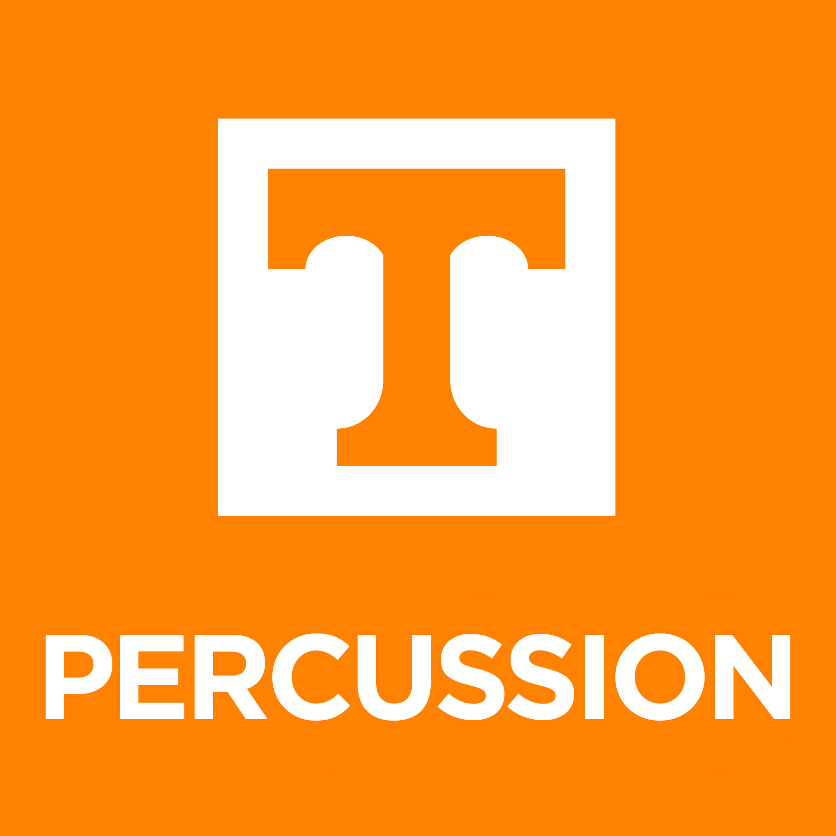 Employer Provided Image-College of Music