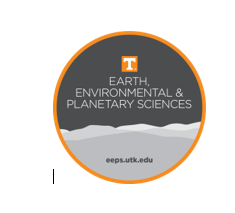 Employer Provided Image-Earth & Planetary Sciences