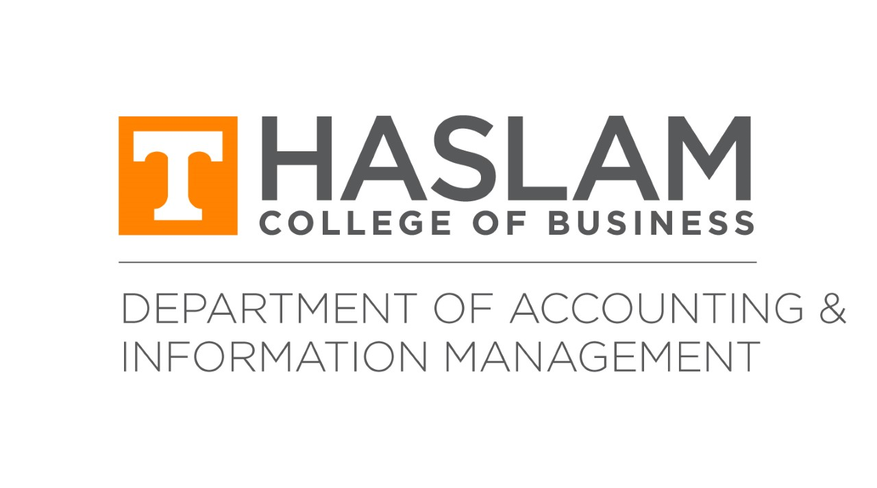Employer Provided Image-Accounting & Information Management