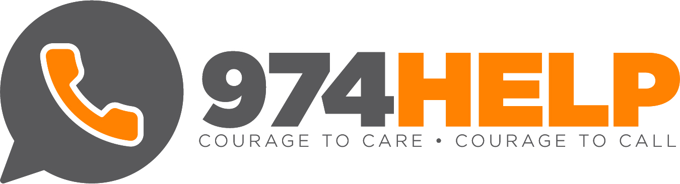 Employer Provided Image-Center for Care and Resilience