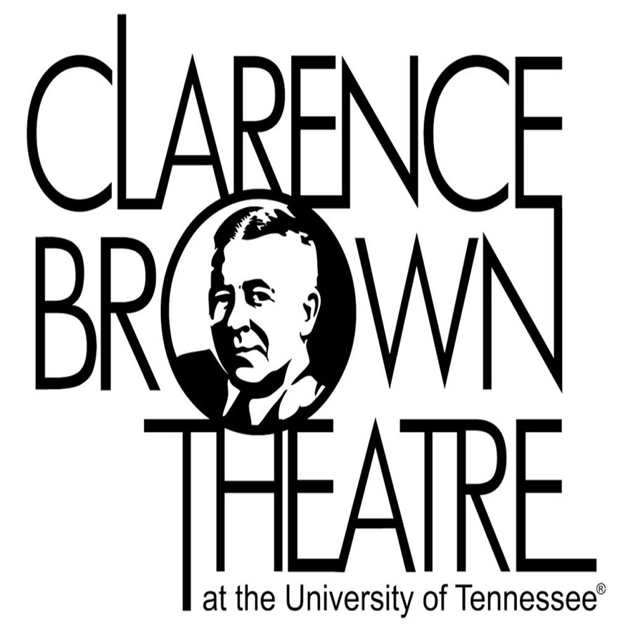 Employer Provided Image-Theatre (Clarence Brown Theatre)