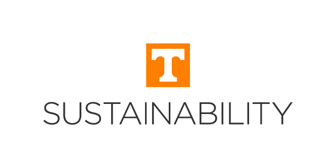 Employer Provided Image-Office of Sustainability