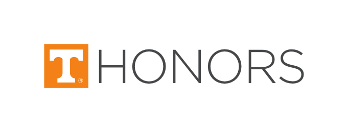 Employer Provided Image-Honors & Scholars Programs