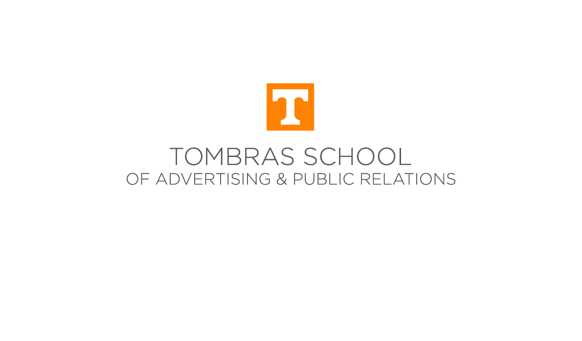 Employer Provided Image-School of Advertising & Public Relations