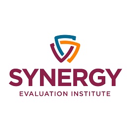 Employer Provided Image-Synergy Evaluation Institute