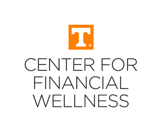 Employer Provided Image-Center for Financial Wellness