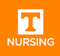 Employer Provided Image-College of Nursing - Student Services