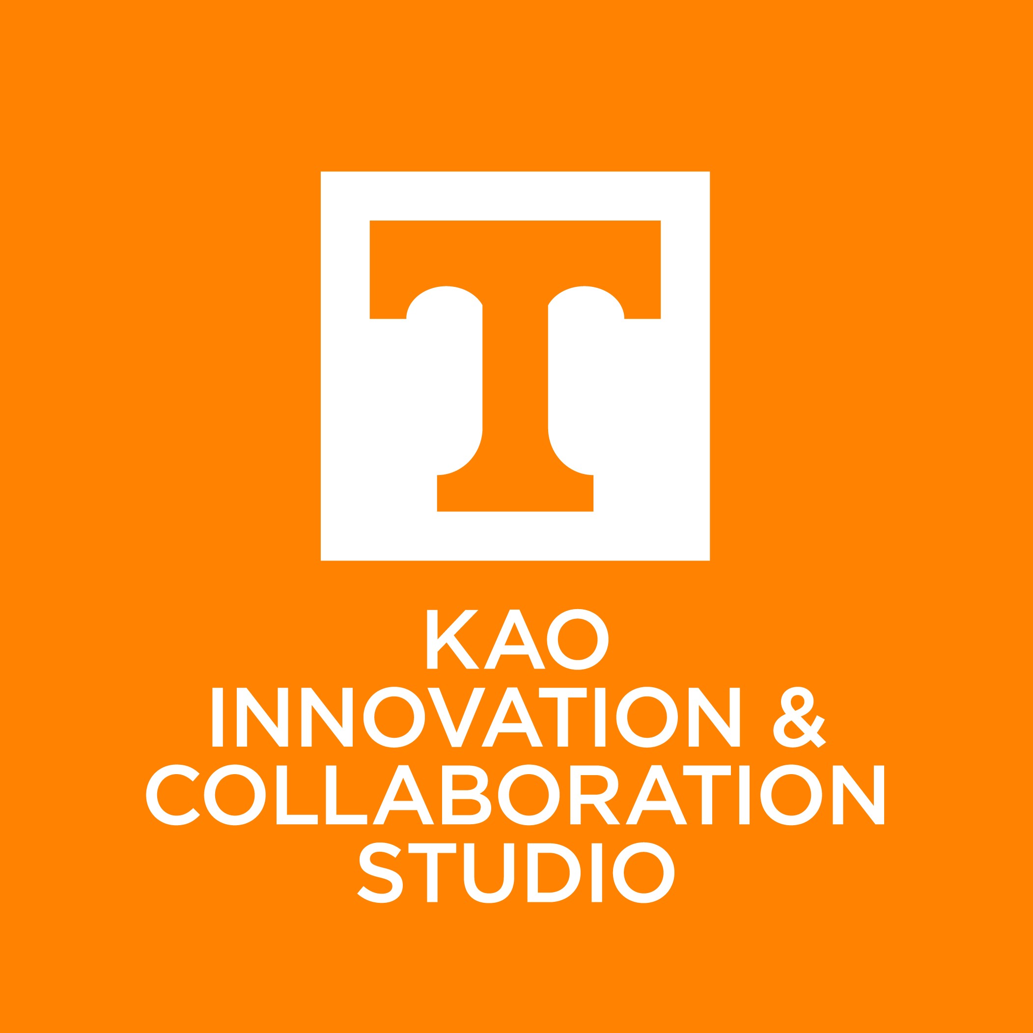 Employer Provided Image-Integrated Engineering Design