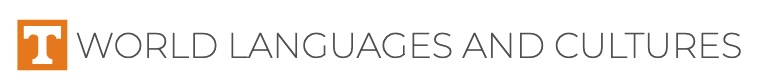 Employer Provided Image-Department of World Languages and Cultures 