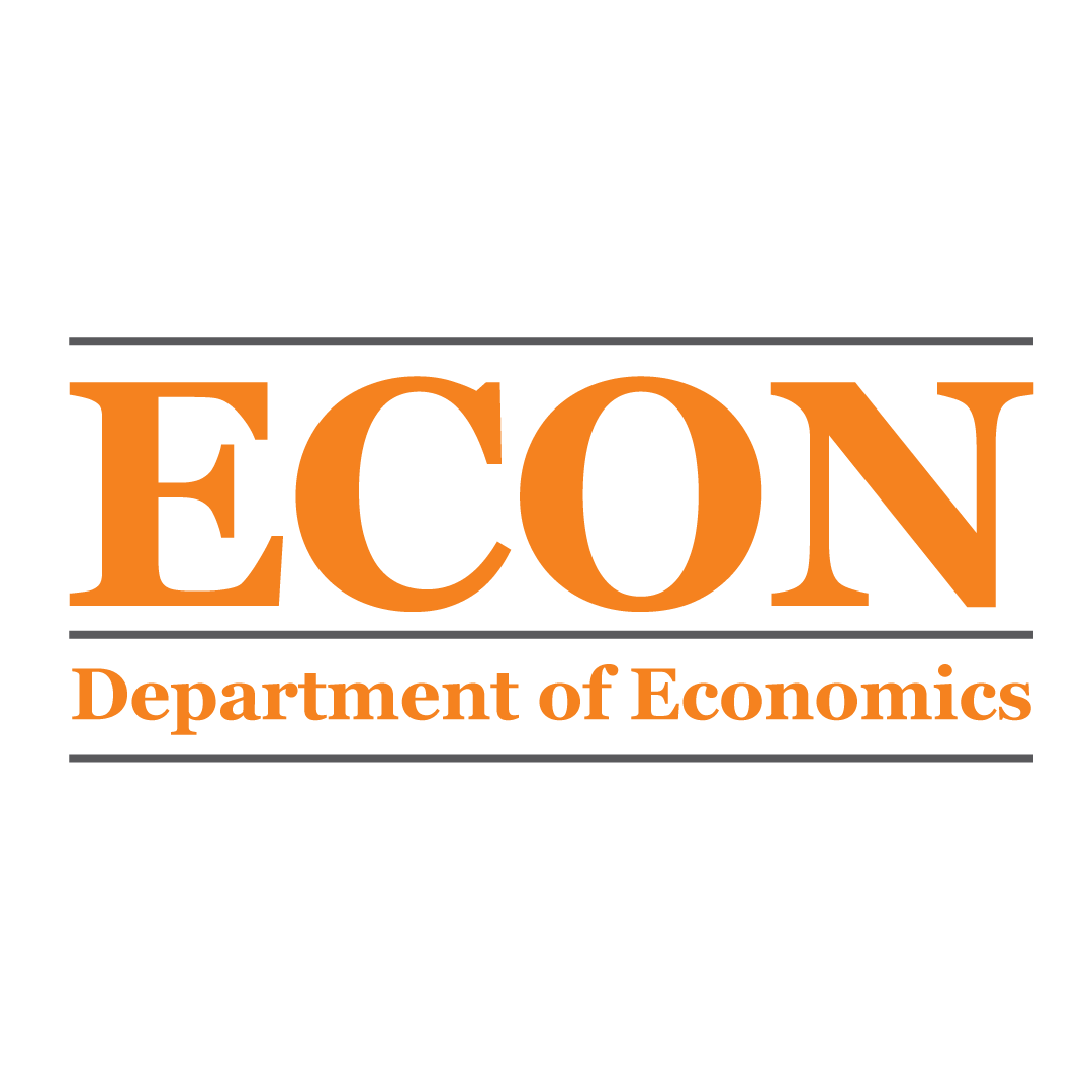 Employer Provided Image-Economics
